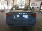 Lot #3296311453 2025 NISSAN SENTRA SV