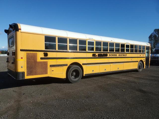 2013 IC CORPORATION 3000 RE #3302717016