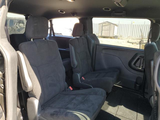 2017 DODGE GRAND CARA 2C4RDGBG3HR645919