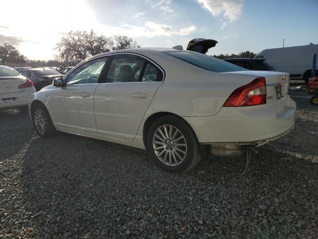 2008 VOLVO S80 3.2 #3297876816