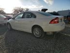 Lot #3297876816 2008 VOLVO S80 3.2