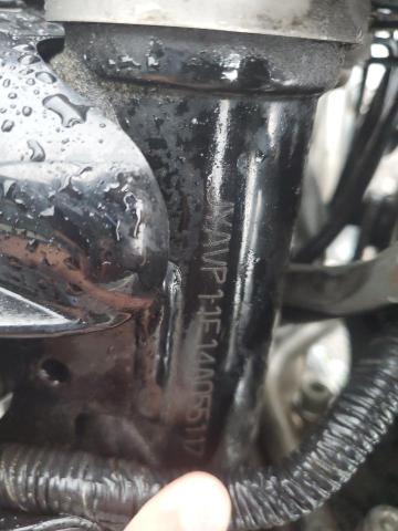 2004 YAMAHA XVS1100 A JYAVP11E14A055117