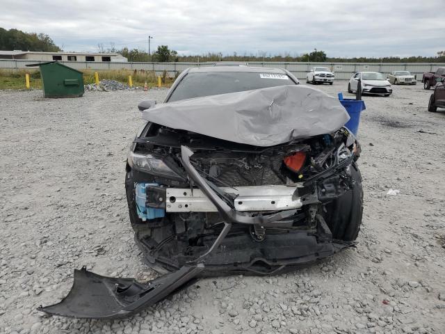 2021 TOYOTA CAMRY SE #3286744288