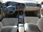 Lot #3293423442 2001 SUBARU LEGACY OUT