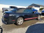Lot #3296313484 2013 FORD MUSTANG