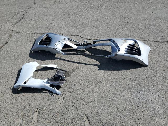 2015 LEXUS RC 350 - JTHHE5BC7F5001732