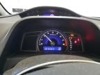 Lot #3311560237 2011 HONDA CIVIC LX