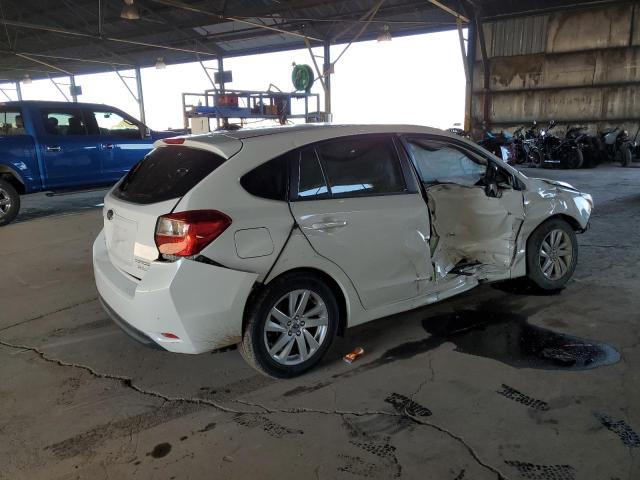 2015 SUBARU IMPREZA PR JF1GPAC67F8296117