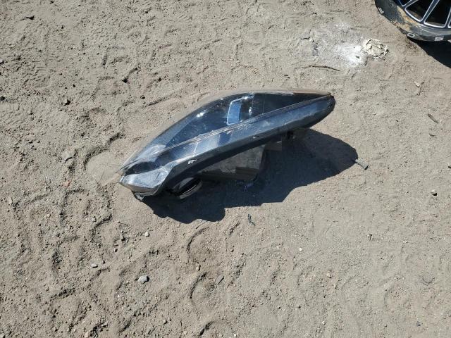 2022 FORD ESCAPE SE #3284703979