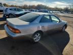 Lot #3308214170 1999 LEXUS ES 300