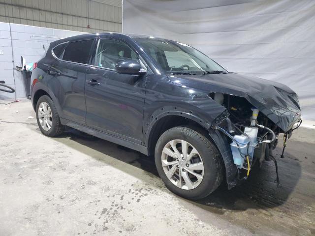 2020 HYUNDAI TUCSON SE #3268477759