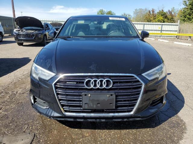 2018 AUDI A3 PREMIUM #3291358133