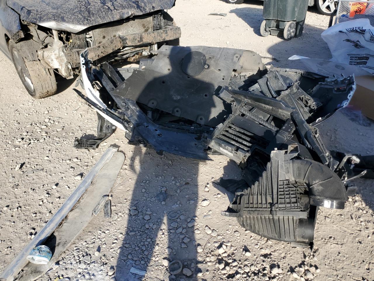 JEEP GRAND CHEROKEE L LIMITED