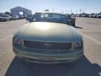 Lot #3301638640 2006 FORD MUSTANG