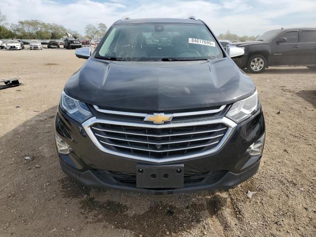 2020 CHEVROLET EQUINOX PR 2GNAXXEVXL6158507