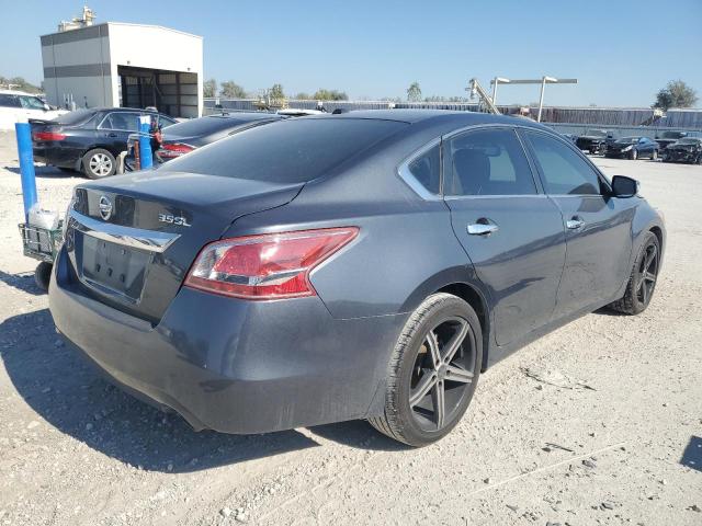 2013 NISSAN ALTIMA 3.5 - 1N4BL3AP1DC921750