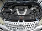 Lot #3309652868 2006 MERCEDES-BENZ ML 350