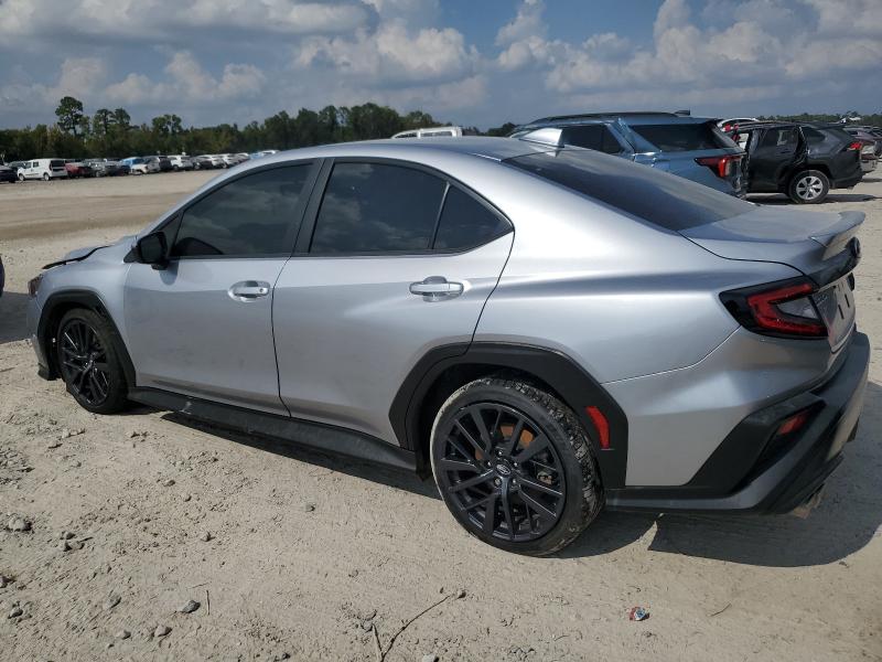 2024 SUBARU WRX PREMIU - JF1VBAH64R8809620