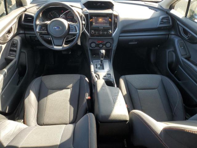 2018 SUBARU CROSSTREK - JF2GTABC7JH217939