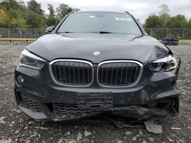 2018 BMW X1 XDRIVE2 #3296231461