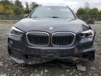 Lot #3296231461 2018 BMW X1 XDRIVE2