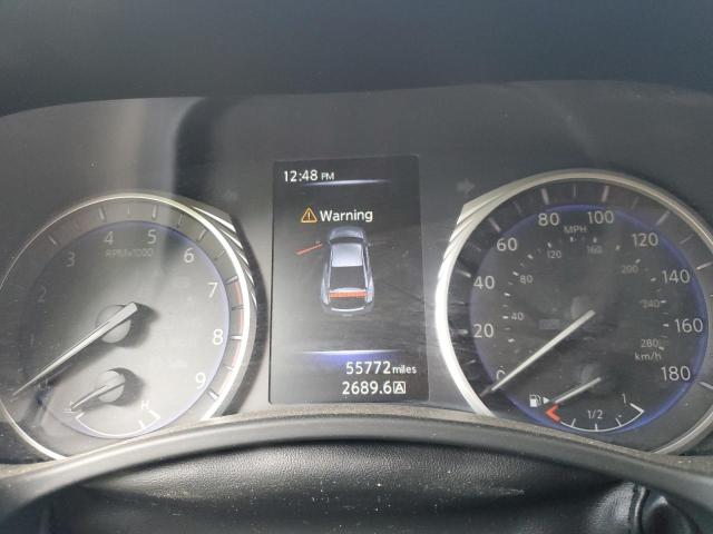 2018 INFINITI Q60 LUXE 3 JN1EV7EK9JM341307