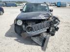 Lot #3297197376 2017 JEEP RENEGADE L