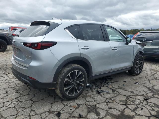 2022 MAZDA CX-5 PREMI #3283776436