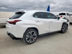 Lot #3297316391 2025 LEXUS UX 300H BA