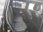 Lot #3304748909 2022 MERCEDES-BENZ GLB 250 4M