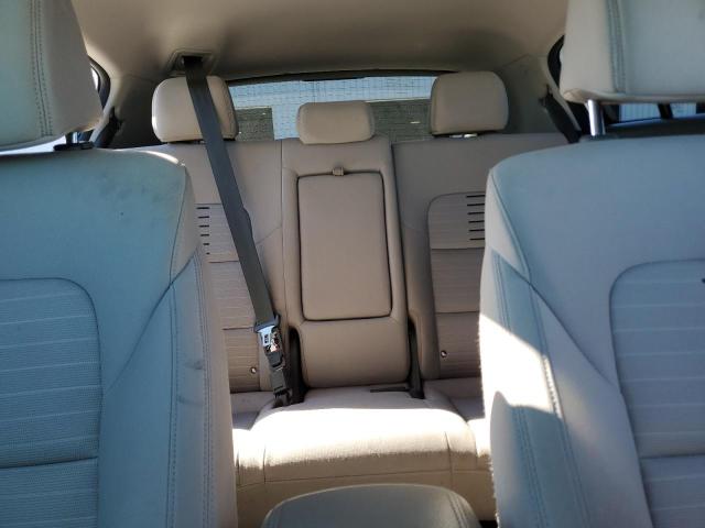 2018 KIA SPORTAGE L - KNDPM3AC5J7308285