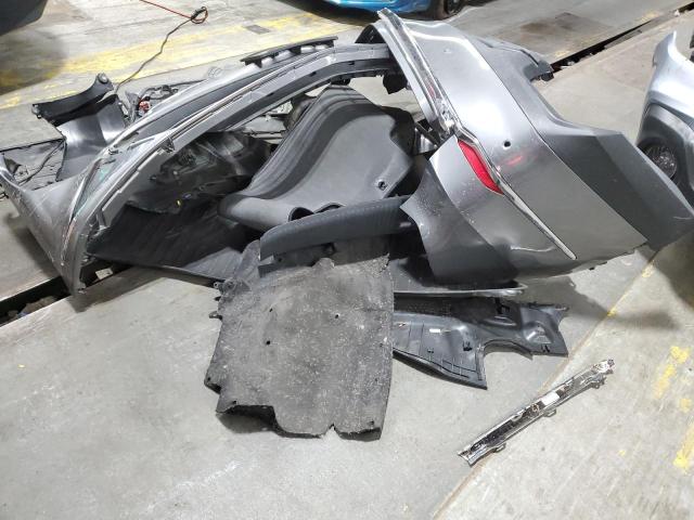 2022 ACURA MDX TECHNO #3282591867