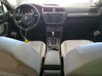 Lot #3293526450 2021 VOLKSWAGEN TIGUAN SE