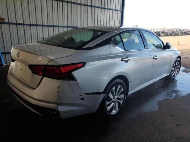 2021 NISSAN ALTIMA S 1N4BL4BV9MN309061