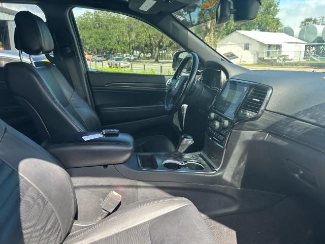 2020 JEEP GRAND CHER 1C4RJEBG6LC182026