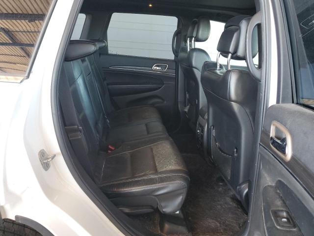 2017 JEEP GRAND CHER 1C4RJEBG3HC788620