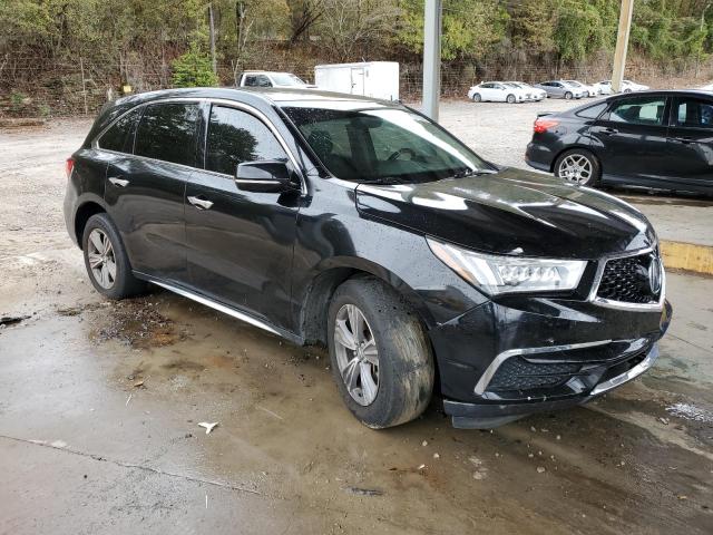 2020 ACURA MDX #3303649933