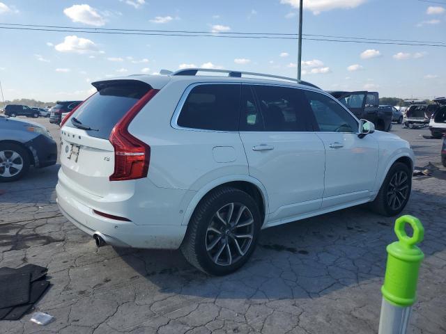 2019 VOLVO XC90 T5 MO YV4102CKXK1424065