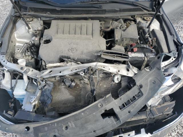 2015 TOYOTA AVALON XLE 4T1BK1EB0FU163702