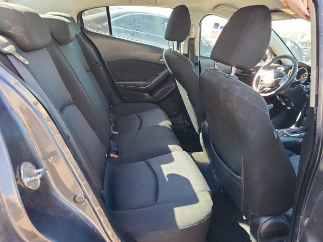 2015 MAZDA 3 SPORT #3291371139