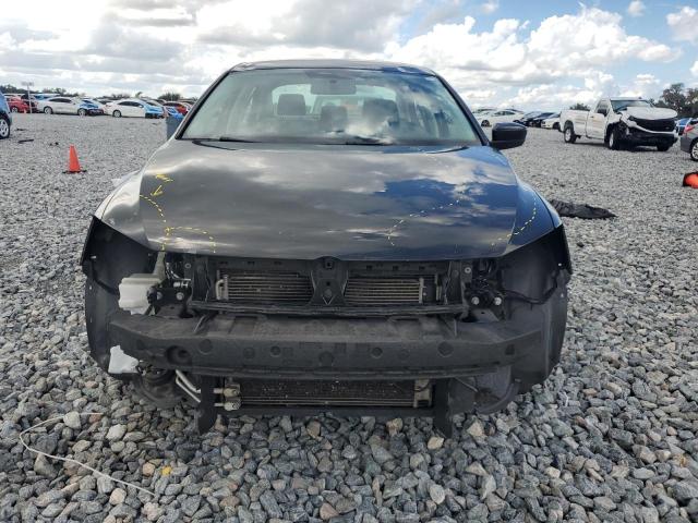 2018 VOLKSWAGEN JETTA S - 3VW2B7AJ3JM242098