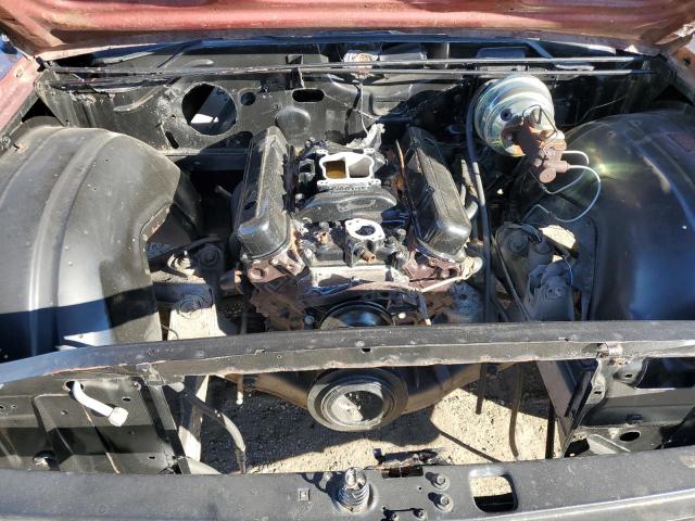 1967 PLYMOUTH FURY III #3283960834