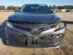 Lot #3296887827 2019 TOYOTA CAMRY L