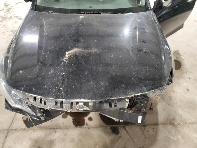 2016 KIA OPTIMA EX #3291427143