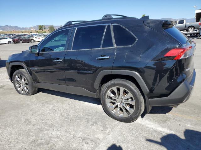 2020 TOYOTA RAV4 LIMIT - 2T3Y1RFV3LW073337