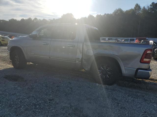 2019 RAM 1500 LIMIT 1C6SRFHTXKN664514