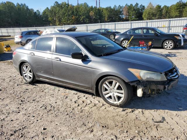 2011 HONDA ACCORD SE #3300640921