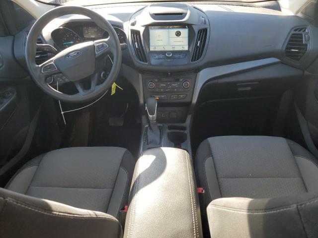 2018 FORD ESCAPE SE - 1FMCU9GD5JUA96230