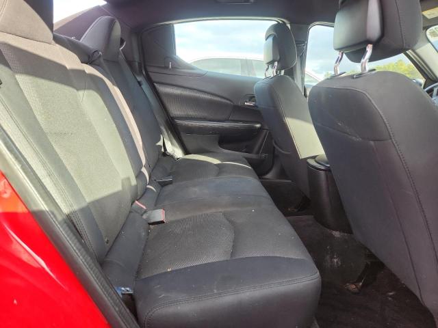 2013 DODGE AVENGER SE - 1C3CDZAG4DN770474