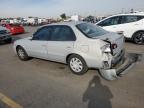 Lot #3293484428 2001 TOYOTA COROLLA CE